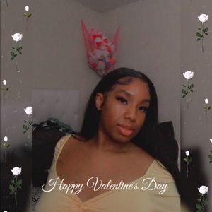 Meet your Posher, Beauti